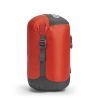 Rab Mythic -6C / 20F - Sleeping bag | Hardloop