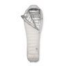 Rab Mythic -6C / 20F - Sac de couchage | Hardloop