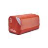 Rab Mythic -6C / 20F - Sac de couchage | Hardloop