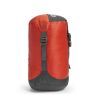 Rab Mythic 0C / 32F - Sleeping bag | Hardloop