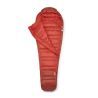 Rab Alpine -6C / 20F - Herenschlafsack | Hardloop