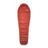 Rab Alpine -6C / 20F - Saco de dormir para hombre | Hardloop