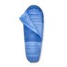 Rab Ascent -18C / 0F - Dámsky spacák | Hardloop