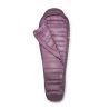 Rab Alpine -6C / 20F - Womens' sleeping bag | Hardloop