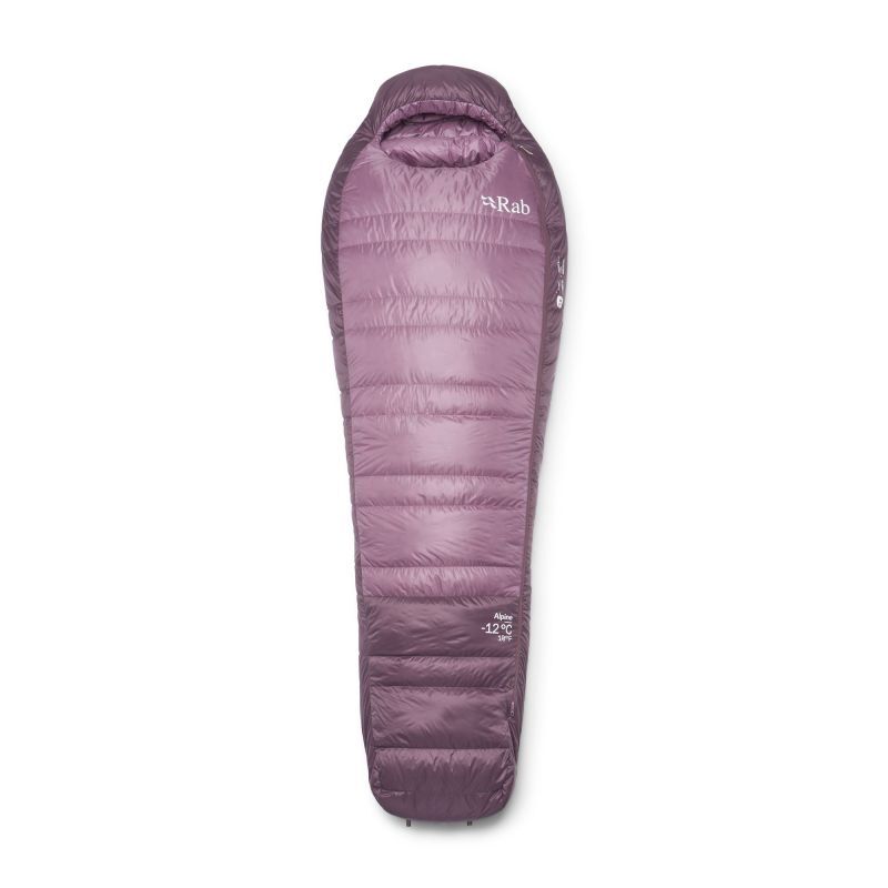 sonnenschutz garten sonnensegel 270 x 140 cm - Farbe wählbar - unsere Top-Farbe Strickanleitung Baby-Schlafsack, Schlupfsack mit toldo vela commercial grade Saco de dormir bebé - Sailor blue - TOG 1 (Talla):0-6M (56-68 cm)