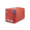 Rab Alpine -12C / 10F - Damenschlafsack | Hardloop