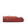 Rab Alpine -18C / 0F - Sac de couchage homme | Hardloop