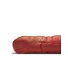 Rab Alpine -18C / 0F - Sac de couchage homme | Hardloop