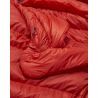 Rab Alpine -18C / 0F - Men's sleeping bag | Hardloop