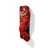 Rab Alpine -18C / 0F - Men's sleeping bag | Hardloop