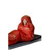 Rab Alpine -18C / 0F - Men's sleeping bag | Hardloop