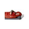 Rab Alpine -18C / 0F - Men's sleeping bag | Hardloop