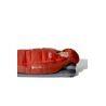 Rab Alpine -18C / 0F - Sac de couchage homme | Hardloop
