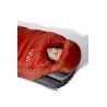 Rab Alpine -18C / 0F - Men's sleeping bag | Hardloop