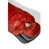 Rab Alpine -18C / 0F - Sac de couchage homme | Hardloop