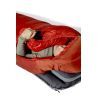 Rab Alpine -18C / 0F - Men's sleeping bag | Hardloop