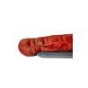 Rab Alpine -18C / 0F - Sac de couchage homme | Hardloop
