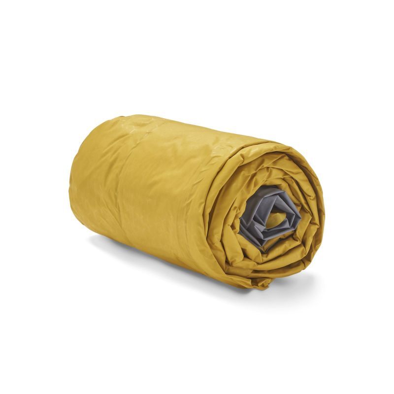 Rab Ionosphere 5.5 - Sleeping pad | Hardloop