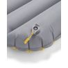 Rab Ionosphere 5.5 - Matelas de camping | Hardloop
