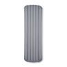 Rab Ionosphere 5.5 - Matelas de camping | Hardloop