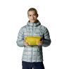 Rab Ionosphere 5.5 - Liggeunderlag | Hardloop