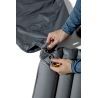 Rab Ionosphere 5.5 - Matelas de camping | Hardloop