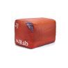 Rab Alpine -18C / 0F - Saco-cama mulher | Hardloop