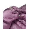 Rab Alpine -18C / 0F - Damenschlafsack | Hardloop