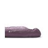 Rab Alpine -18C / 0F - Damenschlafsack | Hardloop