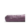 Rab Alpine -18C / 0F - Saco de dormir para mujer | Hardloop