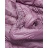 Rab Alpine -18C / 0F - Womens' sleeping bag | Hardloop
