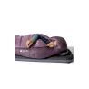 Rab Alpine -18C / 0F - Sacco a pelo donna | Hardloop