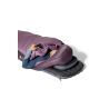Rab Alpine -18C / 0F - Saco de dormir para mujer | Hardloop