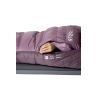 Rab Alpine -18C / 0F - Saco-cama mulher | Hardloop