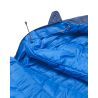 Rab Ascent -24C / -11F - Miehet Makuupussi | Hardloop
