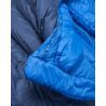 Rab Ascent -24C / -11F - Śpiwor meski | Hardloop