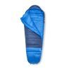 Rab Ascent -24C / -11F - Saco de dormir para hombre | Hardloop