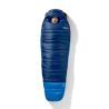 Rab Ascent -24C / -11F - Sacco a pelo uomo | Hardloop