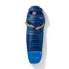 Rab Ascent -24C / -11F - Men's sleeping bag | Hardloop