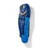 Rab Ascent -24C / -11F - Saco de dormir para hombre | Hardloop