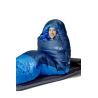 Rab Ascent -24C / -11F - Saco de dormir para hombre | Hardloop