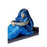 Rab Ascent -24C / -11F - Saco de dormir para hombre | Hardloop