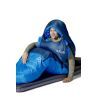 Rab Ascent -24C / -11F - Sac de couchage homme | Hardloop
