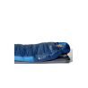Rab Ascent -24C / -11F - Sacco a pelo uomo | Hardloop