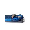 Rab Ascent -24C / -11F - Sac de couchage homme | Hardloop