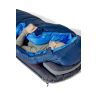 Rab Ascent -24C / -11F - Sac de couchage homme | Hardloop