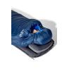 Rab Ascent -24C / -11F - Saco de dormir para hombre | Hardloop