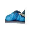 Rab Ascent -24C / -11F - Saco-cama homem | Hardloop