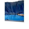 Rab Ascent -24C / -11F - Sac de couchage homme | Hardloop