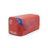 Rab Ascent -6C/ 20F - Sac de couchage femme | Hardloop